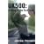UK500 - Birding in the Fast Lane