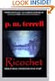 Ricochet
