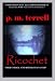 Book Ricochet