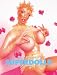  : Superdolls