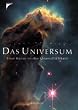 Das Universum