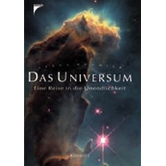 Das Universum