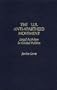 The United States Anti-Apartheid Movement: Local Activism in Global Politics