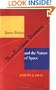 Janos Bolyai, Non-Euclidean Geometry, and the Nature of Space