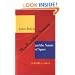 Janos Bolyai, Non-Euclidean Geometry, and the Nature of Space