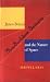 Book Janos Bolyai, Non-Euclidean Geometry, and the Nature of Space