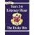 KS2 English Years 5-6 Literacy Hour: The Tricky Bits (KS2 study books)