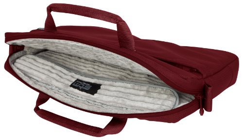 STM Slim Small, Laptop Shouder Bag, (dp-0521-11)