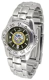 U.S. Army MILITARY Womens AnoChrome Watch