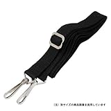 千吉 ダイヤフラム用 背負バンド 14・17L用 黒