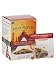 Two Leaves and a Bud Organic Tea Sachets Mountain High Chai -- 15 Tea Bags