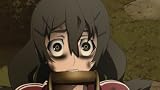Shiki: Part 2 (Blu-ray/DVD Combo)