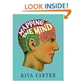 Mapping The Mind