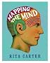 Mapping The Mind