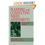 Planning and Conducting Needs Assessments: A Practical Guide