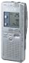Sony ICD-P28 Digital Voice Recorder