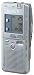 Sony ICD-P28 Digital Voice Recorder