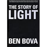 the story of light