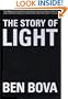 The Story of Light