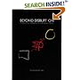 Beyond Disruption: Changing the Rules in the Marketplace (Adweek Books)