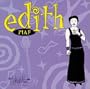 Cocktail Hour: Edith Piaf