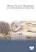Effective Records Management: Practical Implementation of BS ISO 15489-1 pt. 2