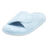 ACORN Women's New Spa Slide