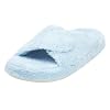 Acorn Women's New Spa Slide Slipper