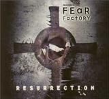 Buy : Resurrection