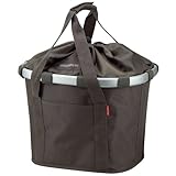 NZ&JE(RIXEN&KAUL) C[^[(R) Mokka 15L tgobO KF880 Mokka