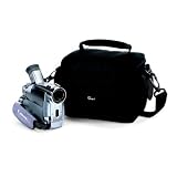 Lowepro Edit 110