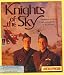 Knights Of The Sky (PC - 5.25" Disk) (DOS)