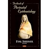 textbook of perinatal epidemiology