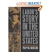 Labor's Story in the United States