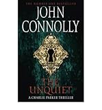 The unquiet