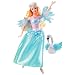 Barbie - As Odette