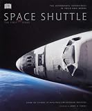 Space Shuttle: The First 20 Years (Air & Space)