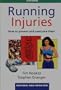 Running Injuries: How to Prevent and Overcome Them