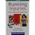 Running Injuries: How to Prevent and Overcome Them
