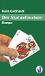 Der Skatweltmeister