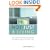 Not Just a Living: The Complete Guide to Creating a Business that Gives You a Life