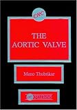 The Aortic Valve