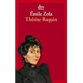 Th�r�se Raquin: Roman