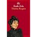 Th�r�se Raquin: Roman
