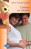 L'amour en chemin