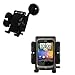 HTC Wildfire Auto Windschutzscheibenhalter - Gomadic Marke