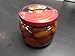 Candied Chestnuts in Syrup(marrons Glaces)500g