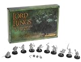 Eigenschaften Games Workshop 99111499004 / Themenboxen Überfall am Amon Hen [05-12]