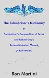 The Submariner's Dictionary