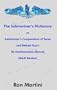 The Submariner's Dictionary